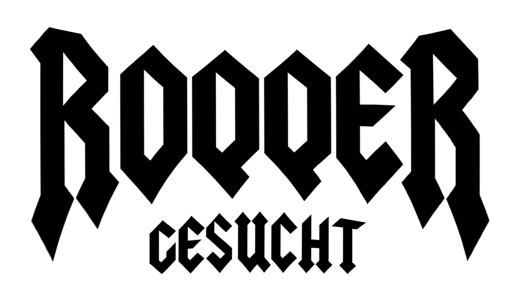 roqqer-gesucht.com
