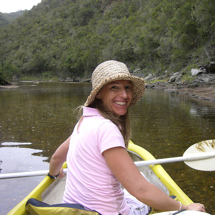 Dunja